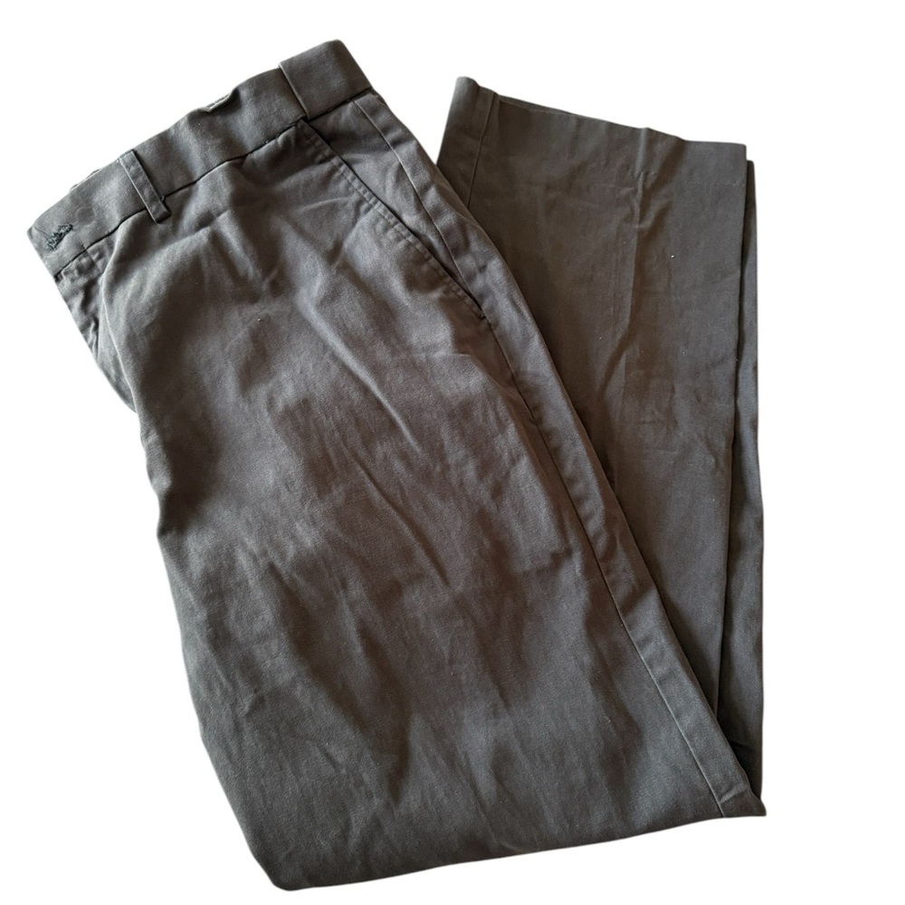 Mens Architect Casual pants